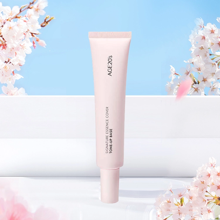 40ml