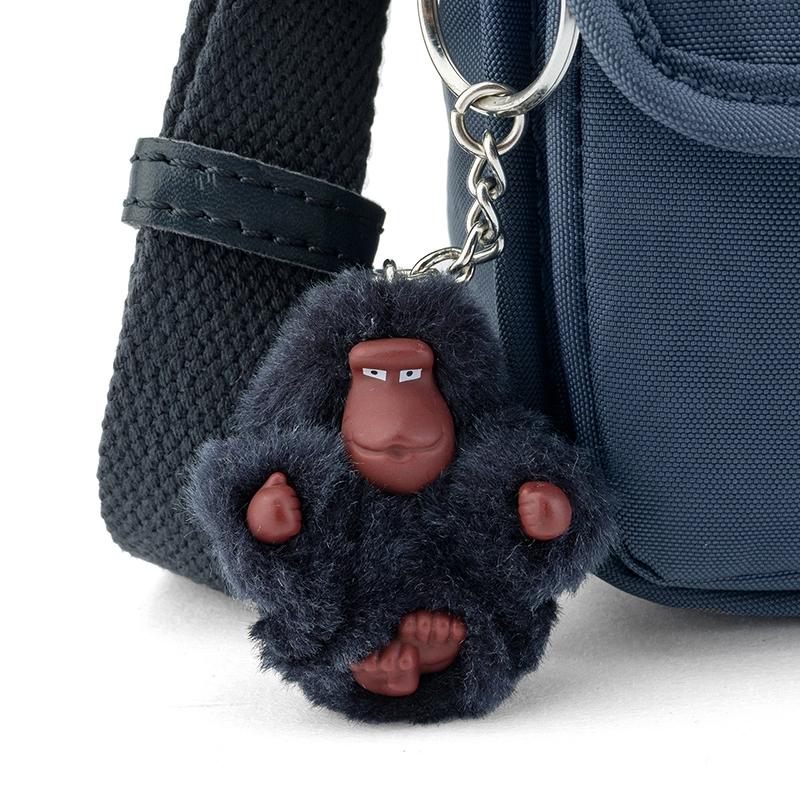 Kipling DALYA