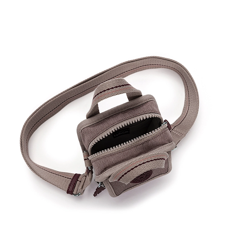 Kipling DALYA
