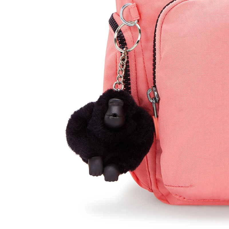 Kipling GABBGABBIE