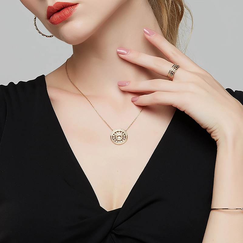 ST DORE PO 18K