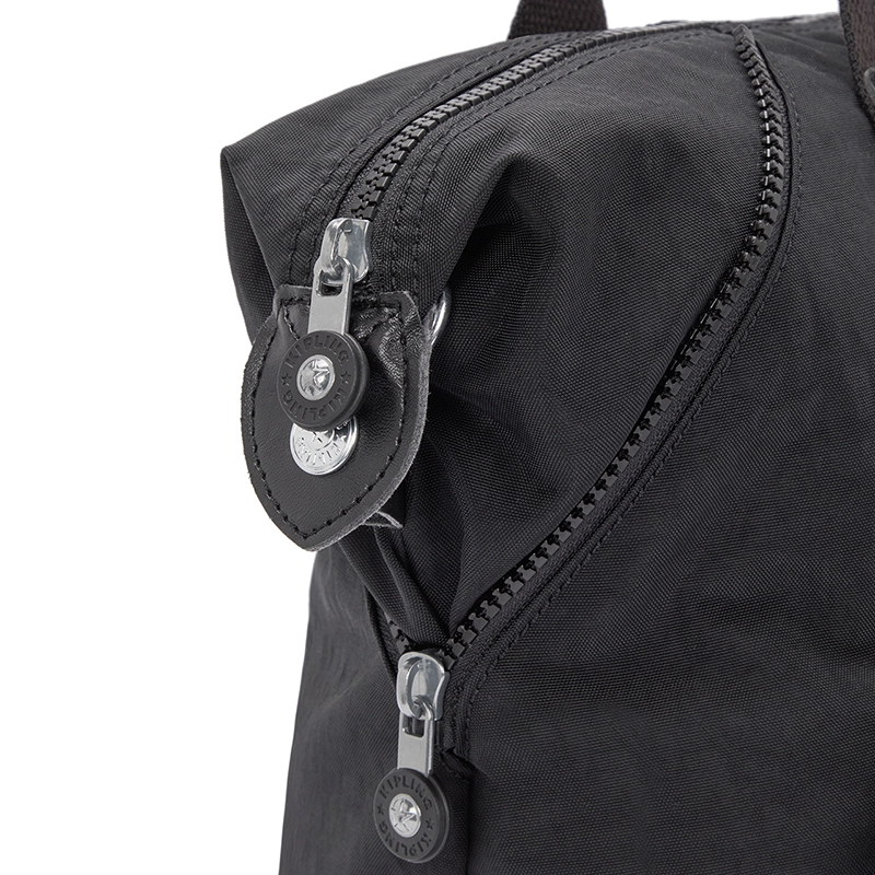Kipling