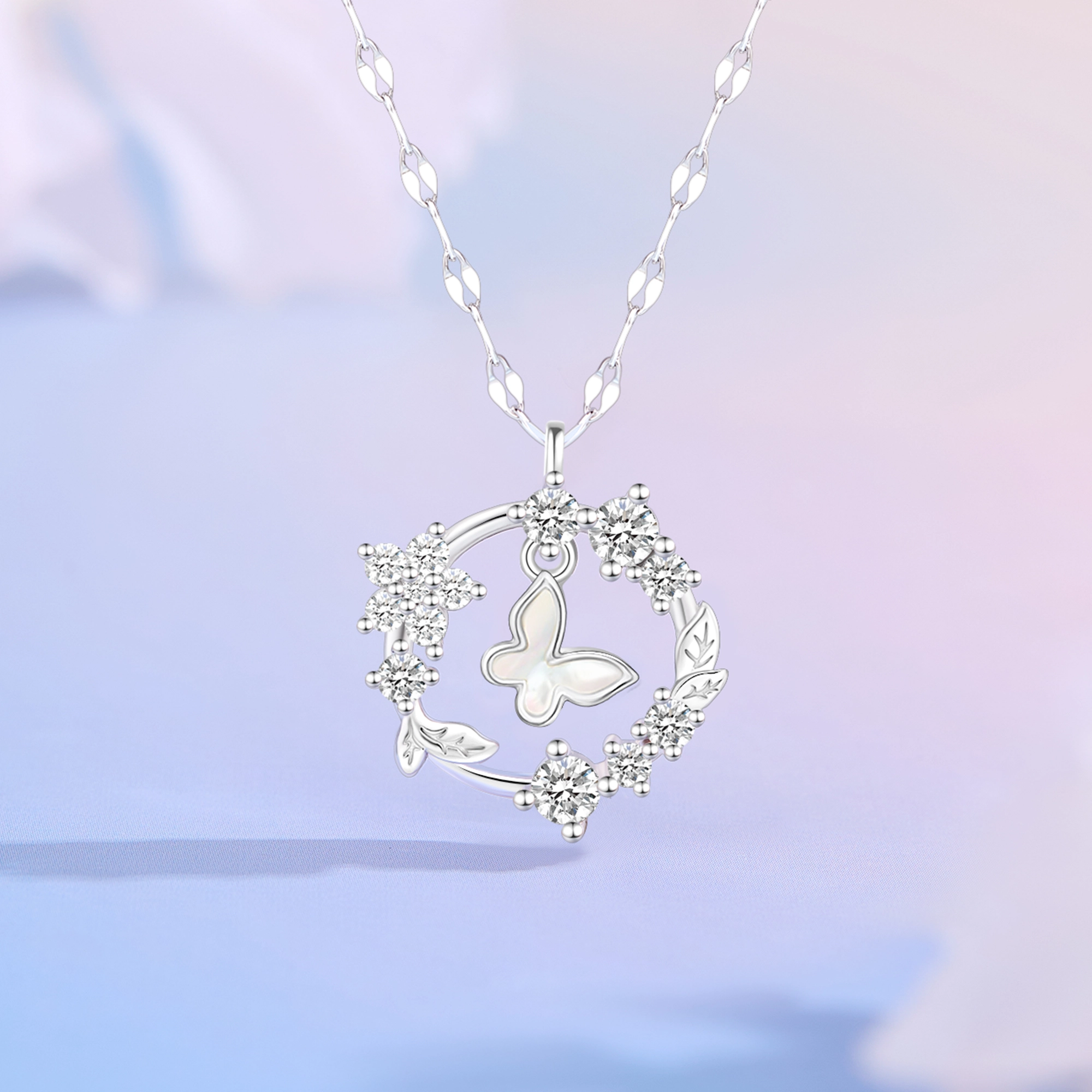 ins 925