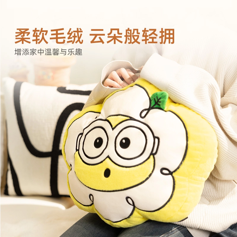 MINIONS Bob