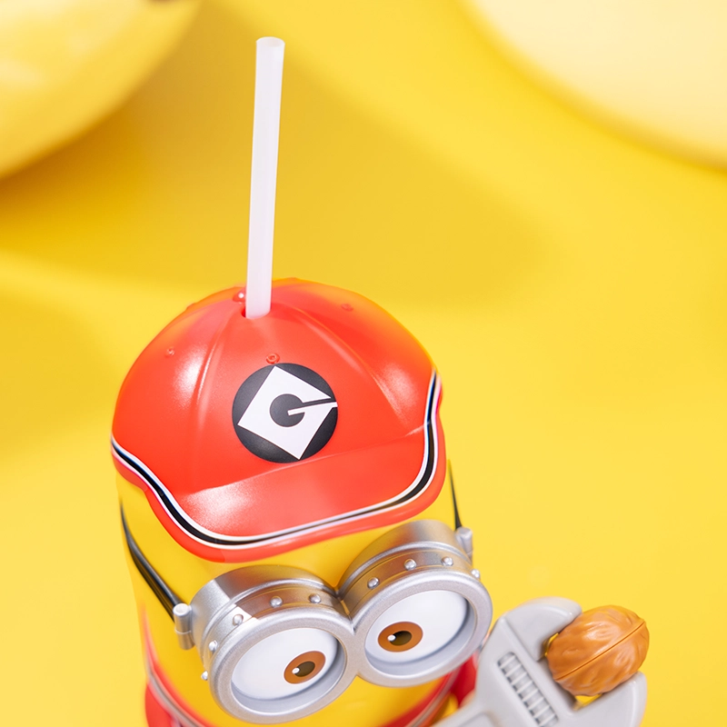 MINIONS 946ml