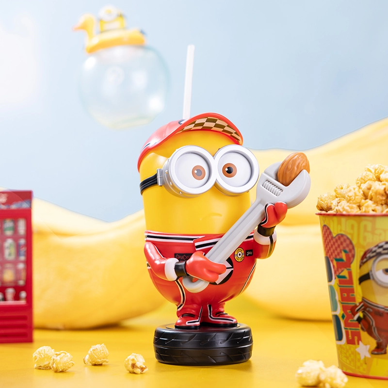 MINIONS 946ml
