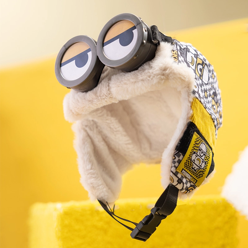 MINIONS