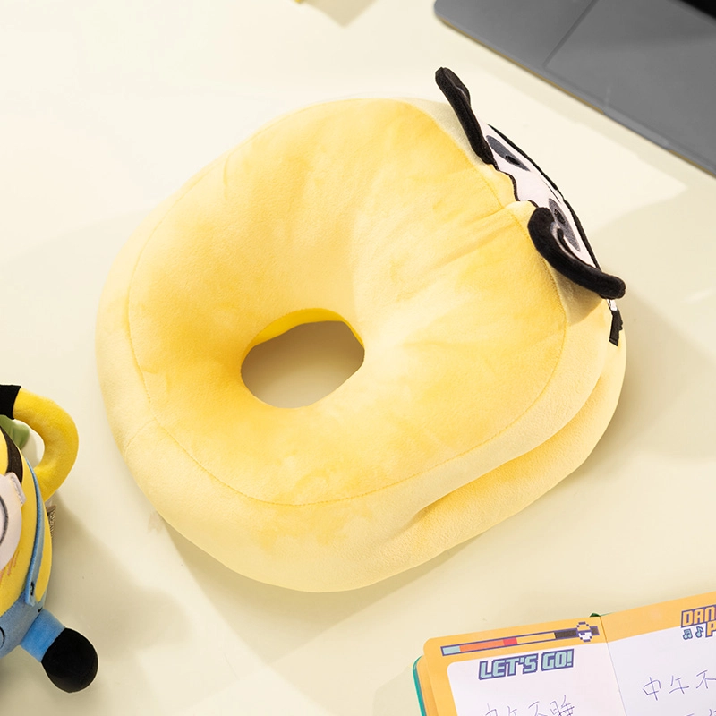 MINIONS