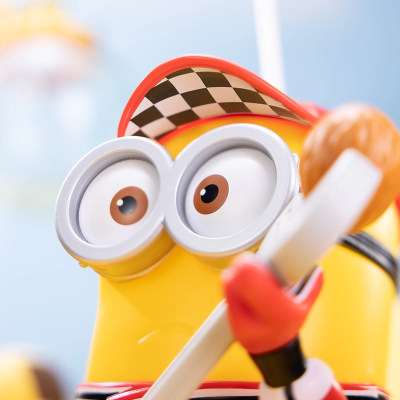 MINIONS 946ml