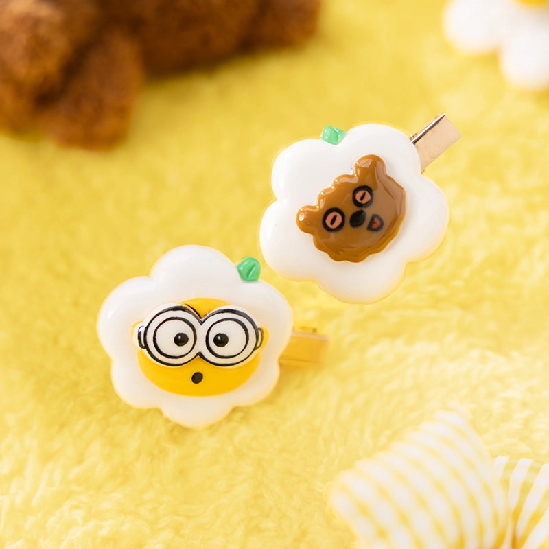 MINIONS IP