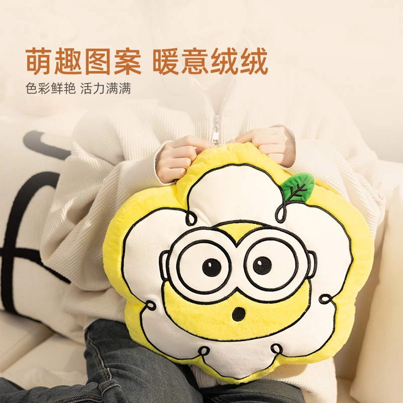 MINIONS Bob