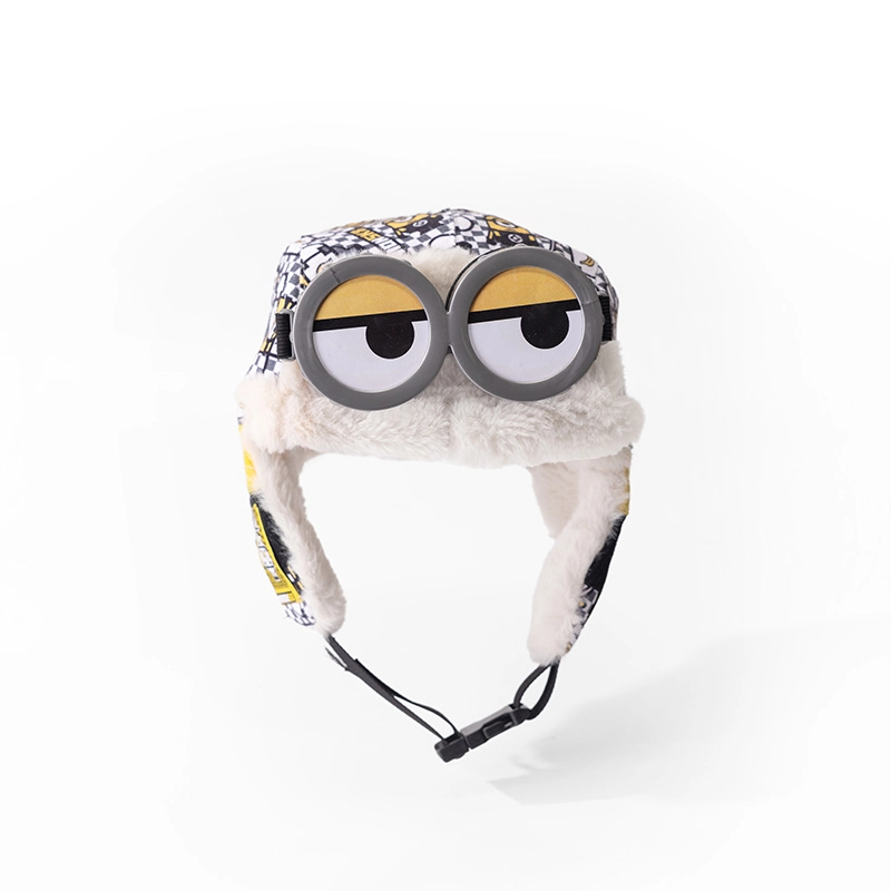 MINIONS