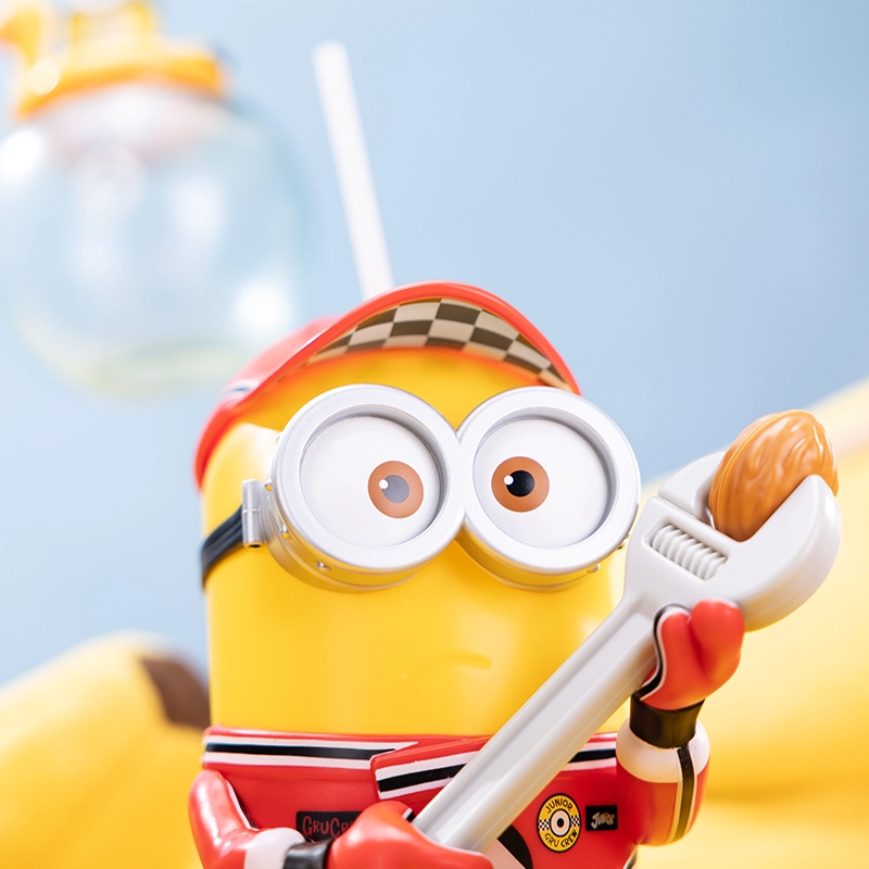 MINIONS 946ml