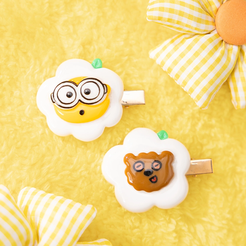 MINIONS IP