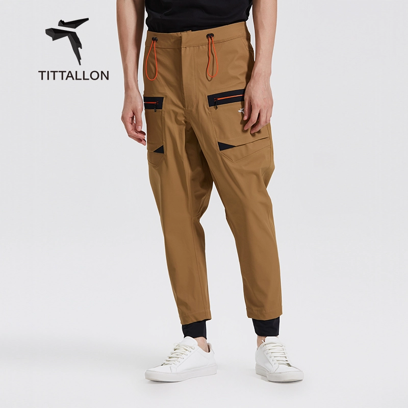 Tittallon PHYLEX