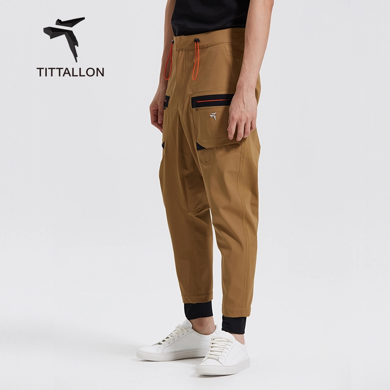 Tittallon PHYLEX