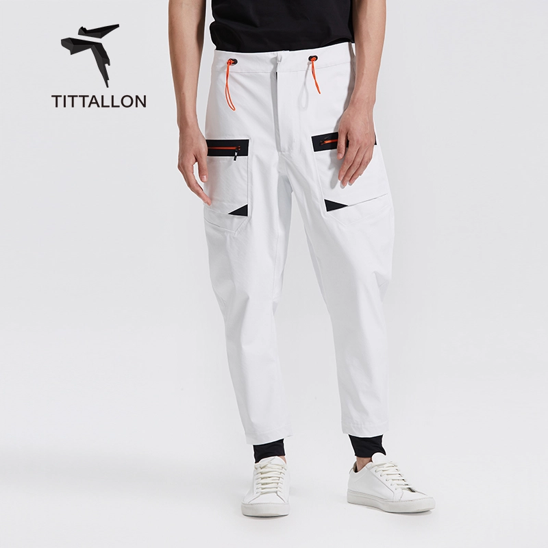 Tittallon PHYLEX