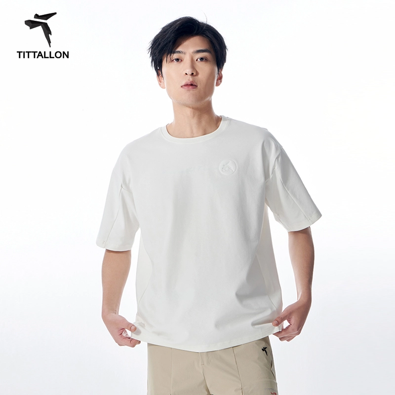 Tittallon T