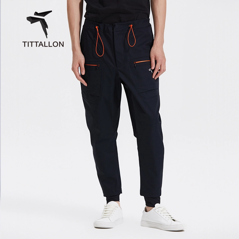 Tittallon PHYLEX