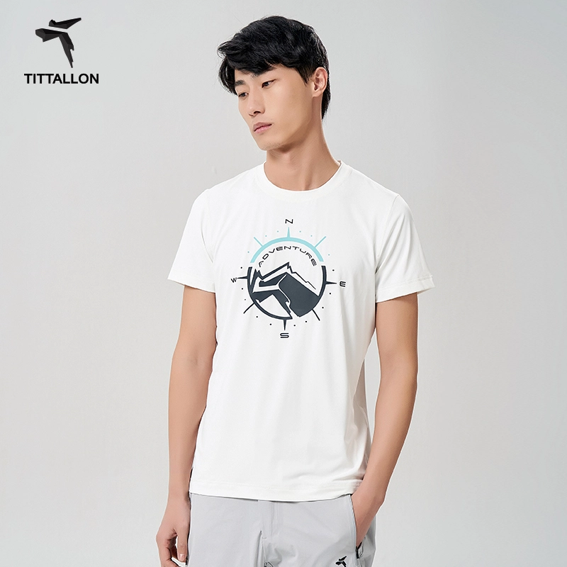 Tittallon FW23 T