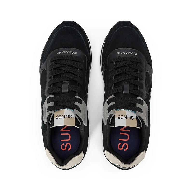 SUN68