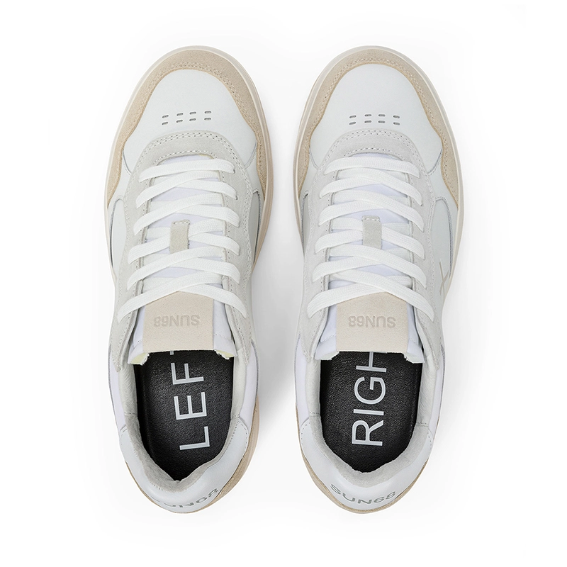 SUN68