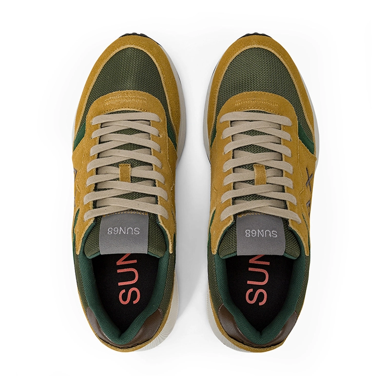 SUN68