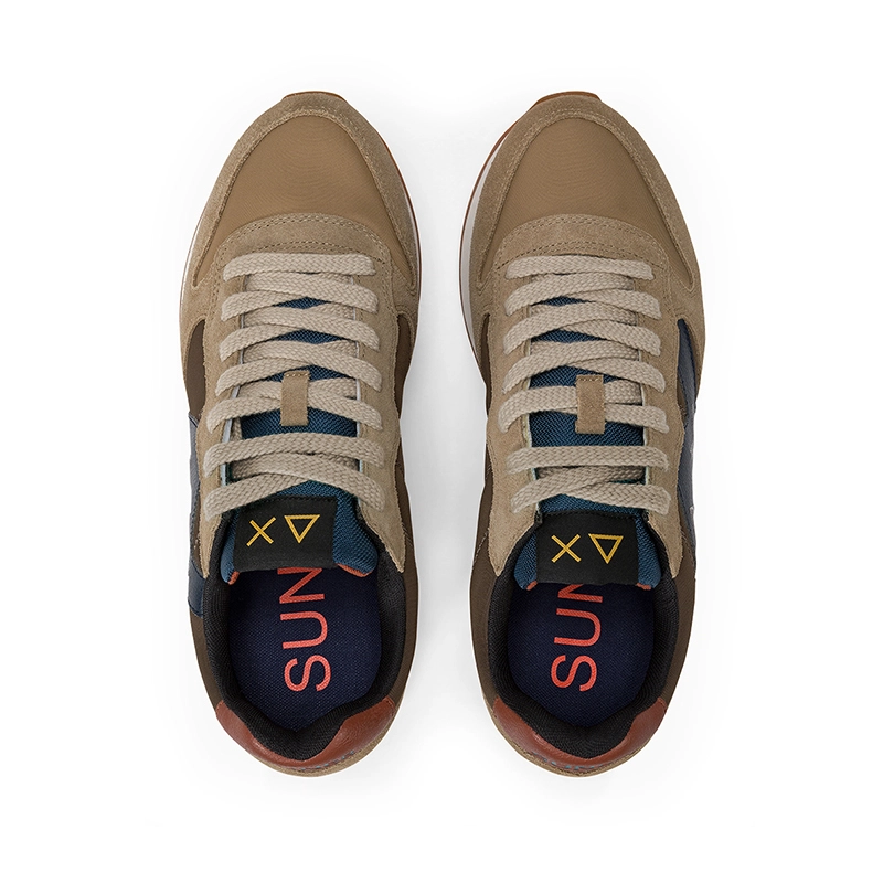 SUN68