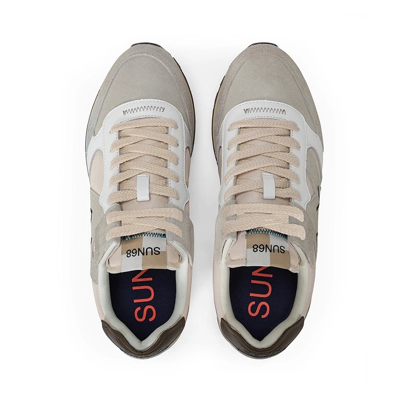 SUN68