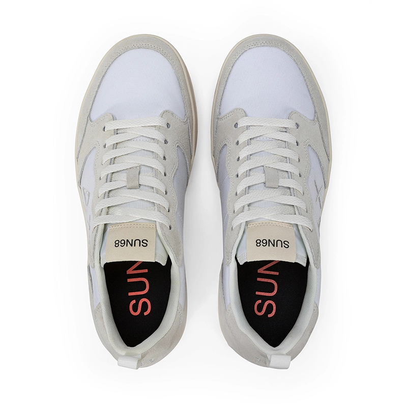 SUN68