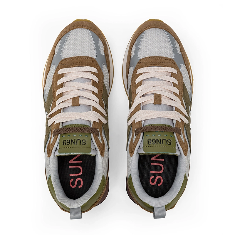 SUN68