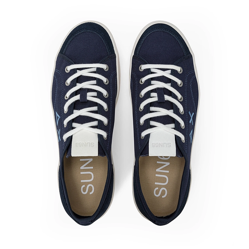 SUN68
