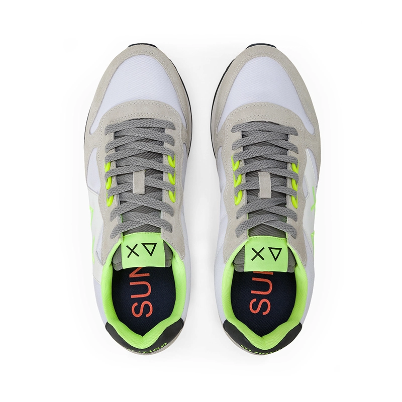SUN68