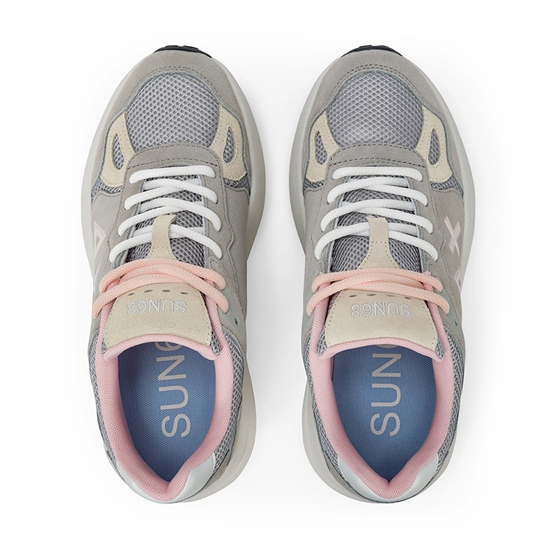 SUN68