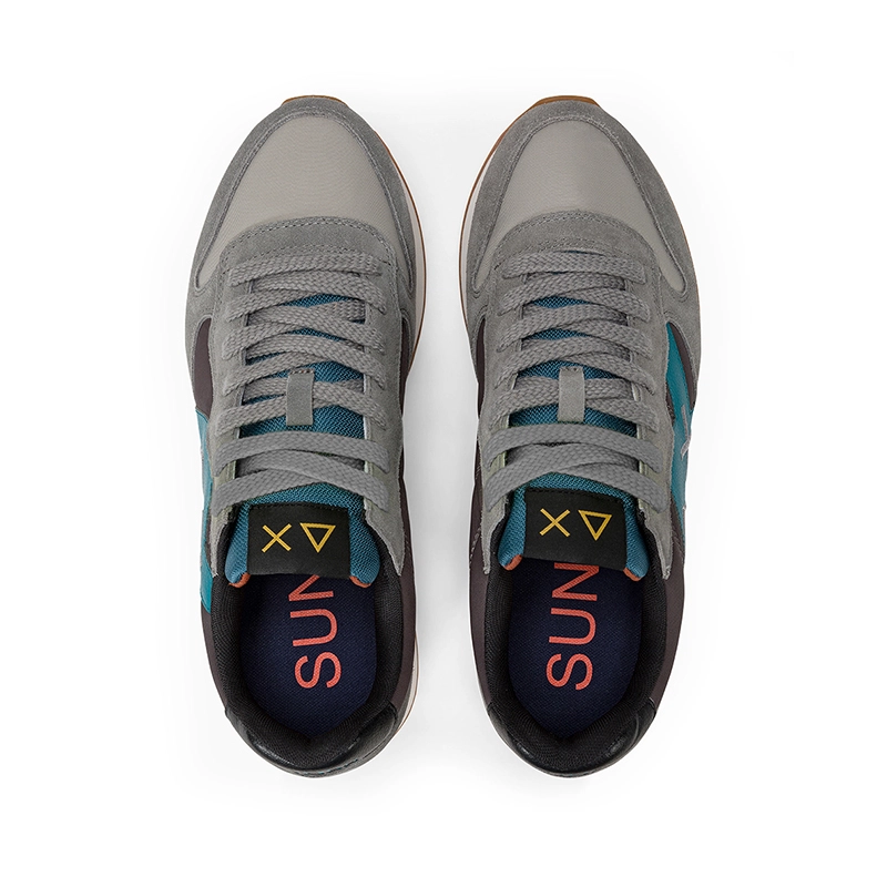 SUN68