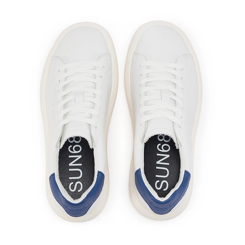 SUN68