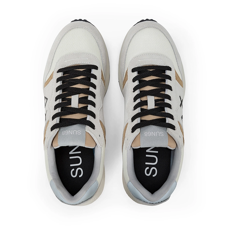 SUN68