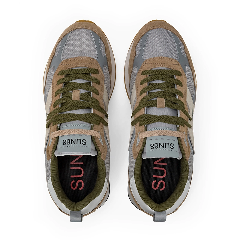 SUN68