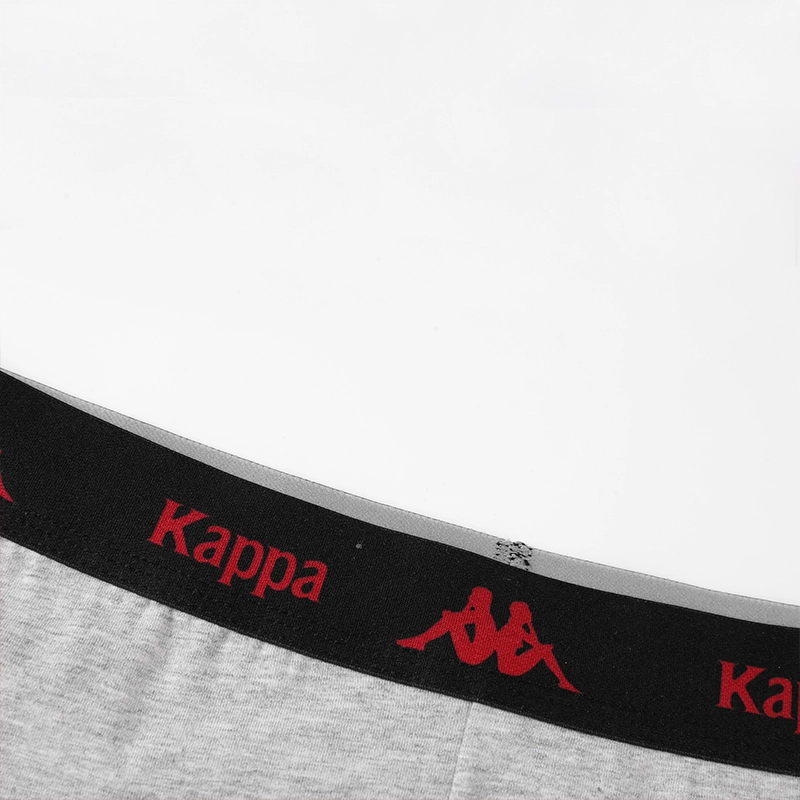 Kappa 5