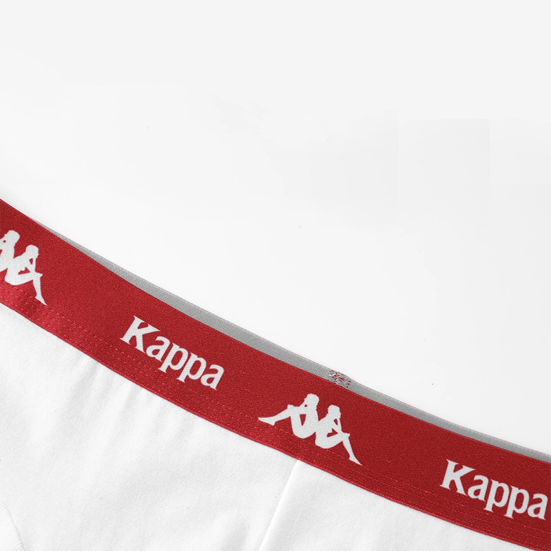 Kappa 5
