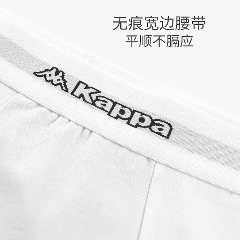 Kappa 3