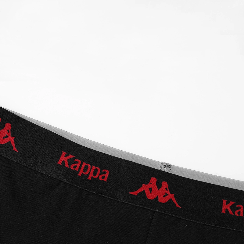 Kappa Logo 3