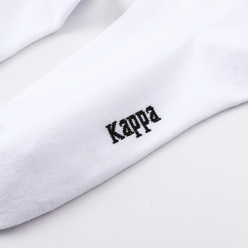 Kappa 5
