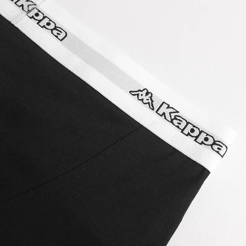 Kappa logo 4