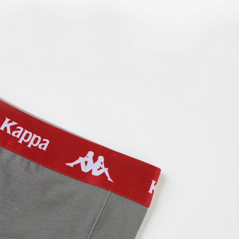 Kappa Logo 3