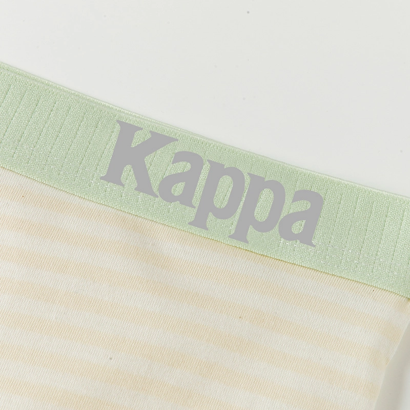 Kappa 3