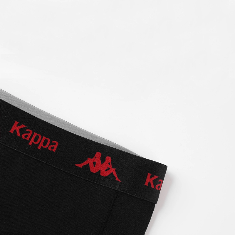 Kappa 5