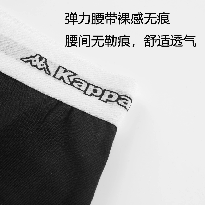 Kappa 3