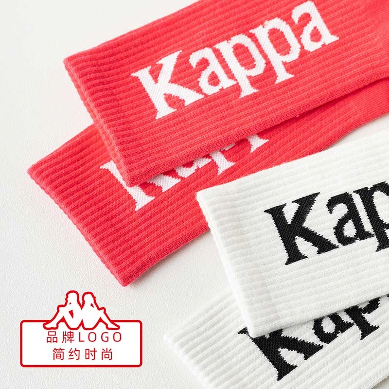 Kappa 4