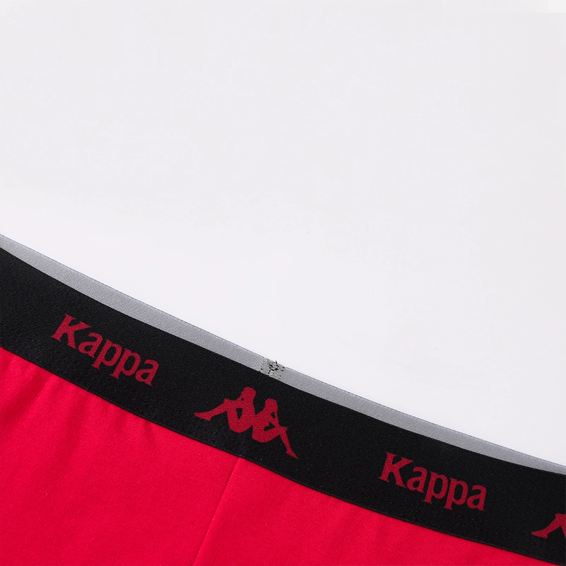 Kappa 5
